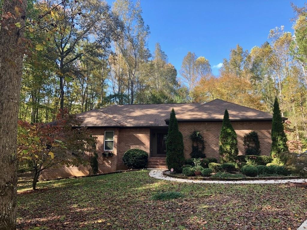 175 Forest Hall Place - Photo 1