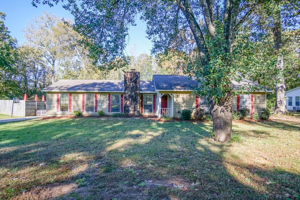 14 Woodvalley Terrace - Photo 1