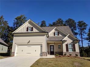 65 Glen Pine Court - Photo 1