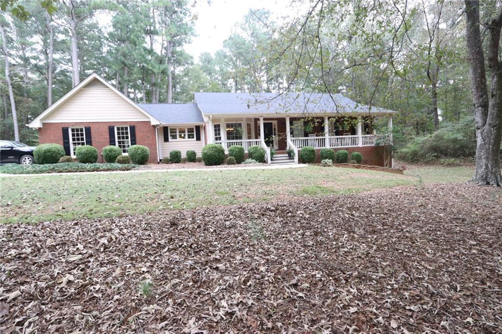 4157 Haynes Circle - Photo 1