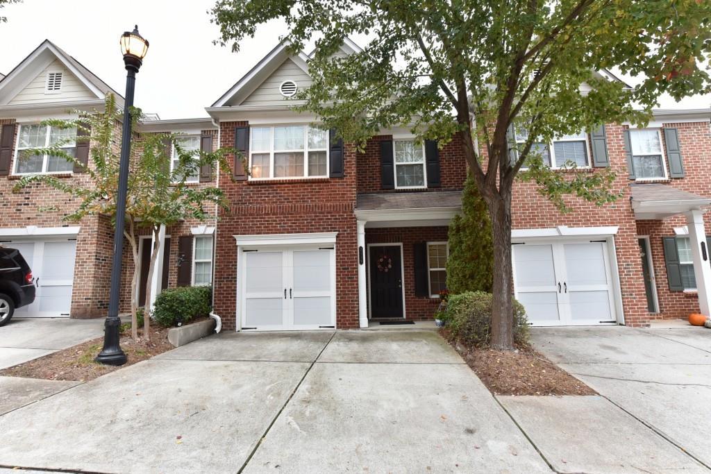 2119 Meadow Peak Road - Photo 1