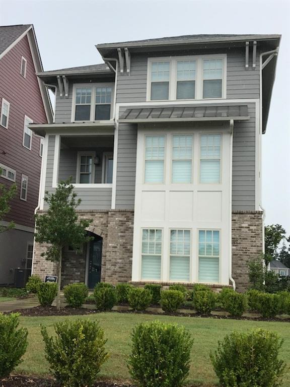 3162 Stonegate Court - Photo 1