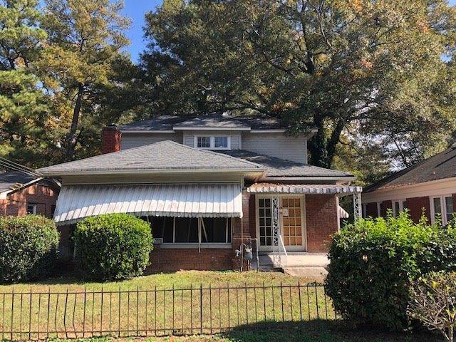 120 Wellington Street - Photo 1