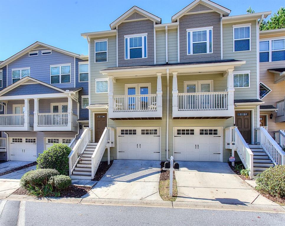 1532 Liberty Parkway - Photo 1
