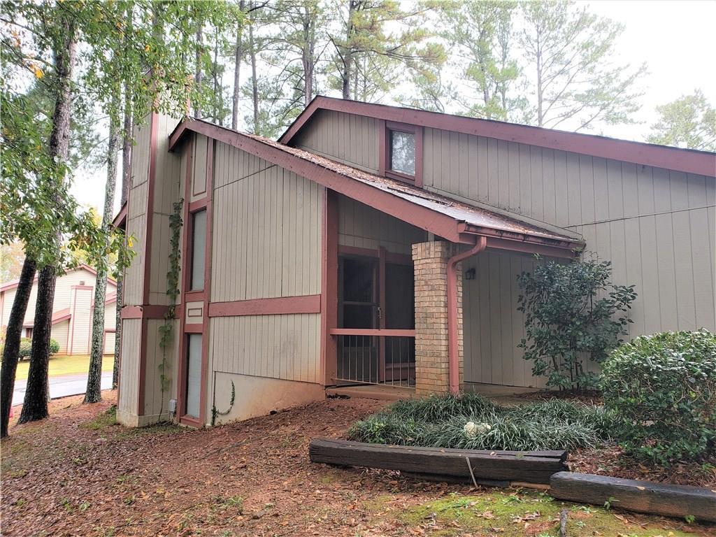 1151 Village Main Street - Photo 1