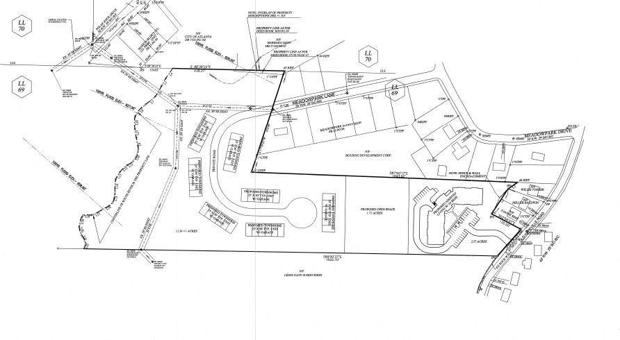 0 Old Hapeville Road - Photo 1