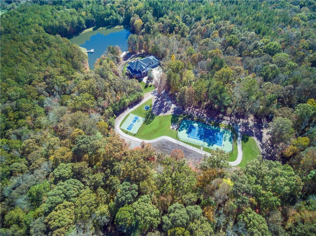 75 Malachi Path - Photo 1