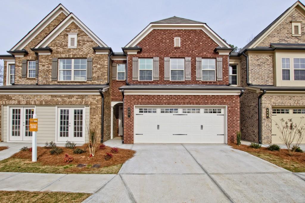 2057 Wheylon Court - Photo 1