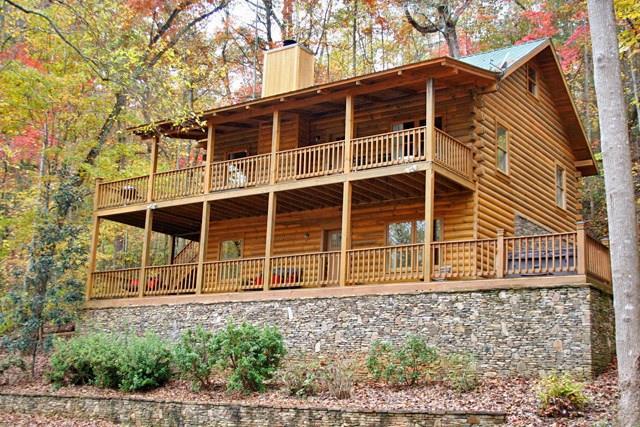 56 Beasley Lane - Photo 1