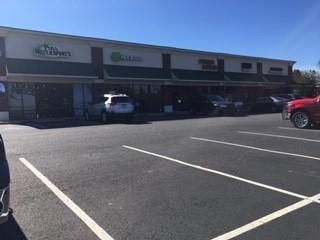 3040 Keith Bridge Road - Photo 1