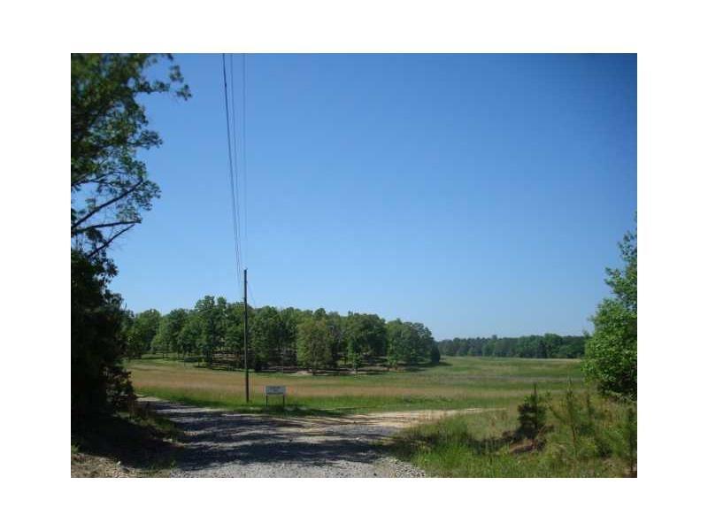 06 0 Shelia Ridge Road - Photo 1
