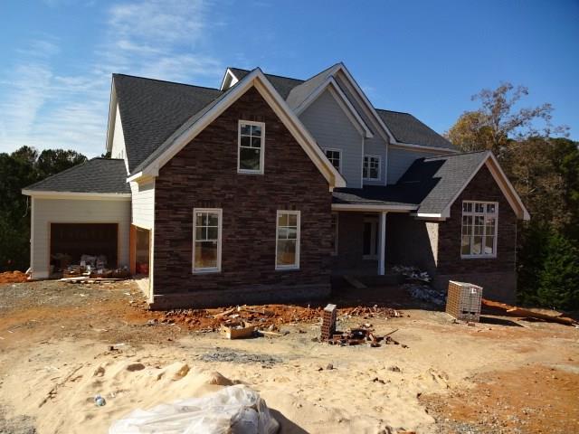 241 Chandler Walk - Photo 1
