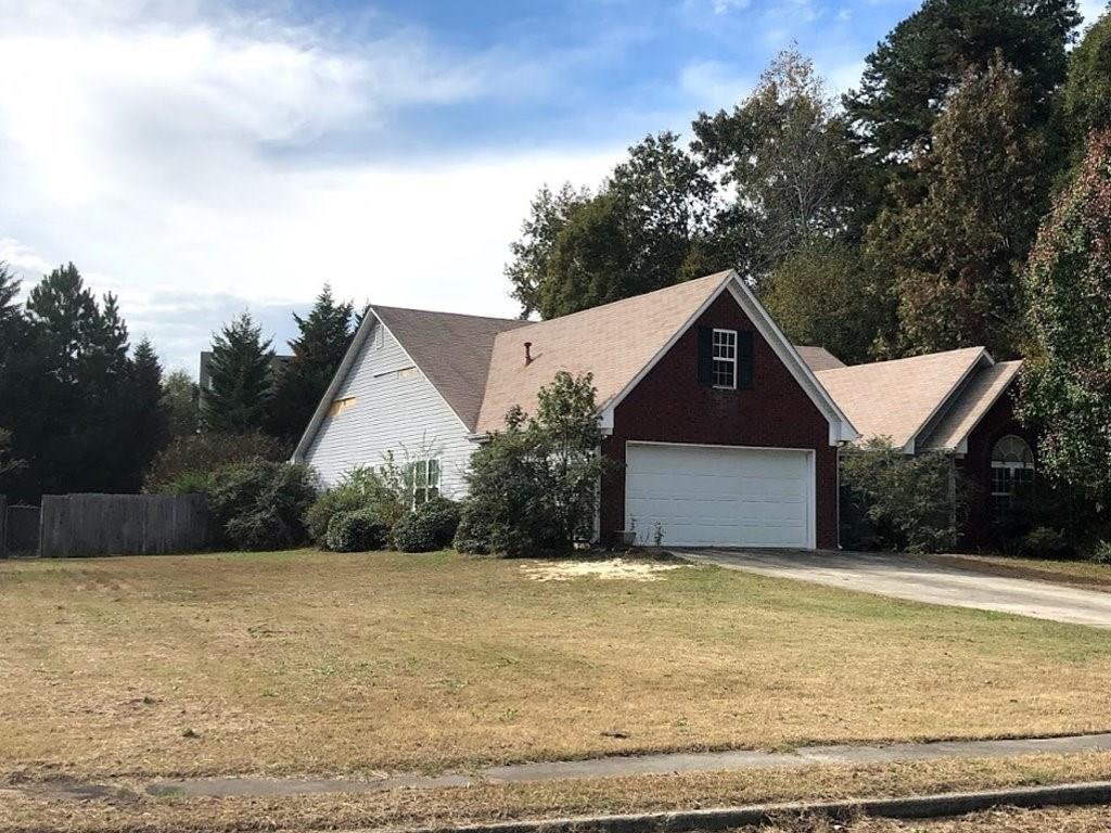 3906 King Fisher Circle - Photo 1