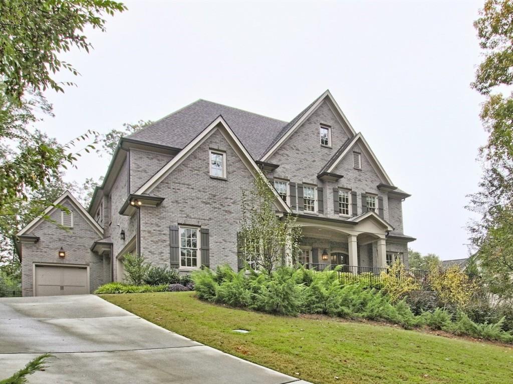 4785 Kitty Hawk Drive - Photo 1
