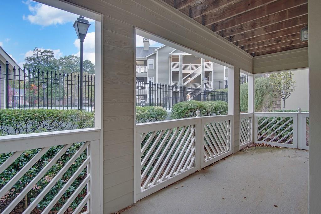 332 Mcgill Place - Photo 1