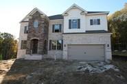 5702 Addison Woods Place - Photo 1