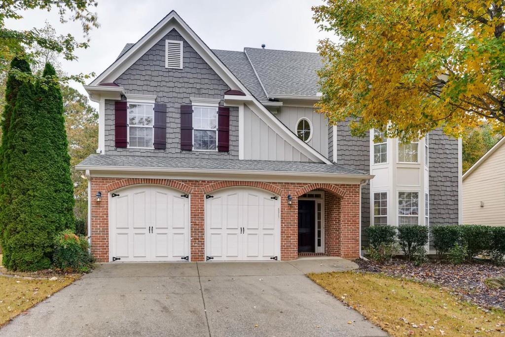 525 Stillhouse Lane - Photo 1