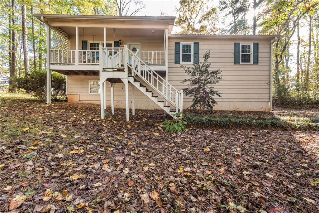 102 Arbor Way - Photo 1