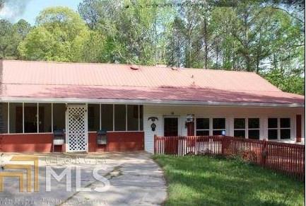 5661 Liberty Church Rd - Photo 1