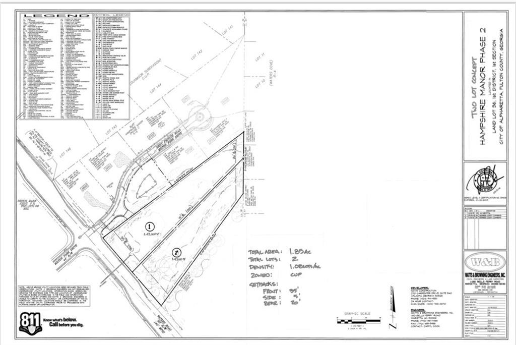10365 Waters Road - Photo 1