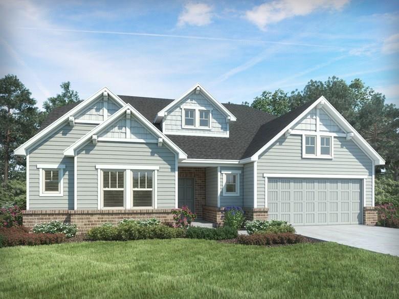 3550 Summerdale Walk - Photo 1