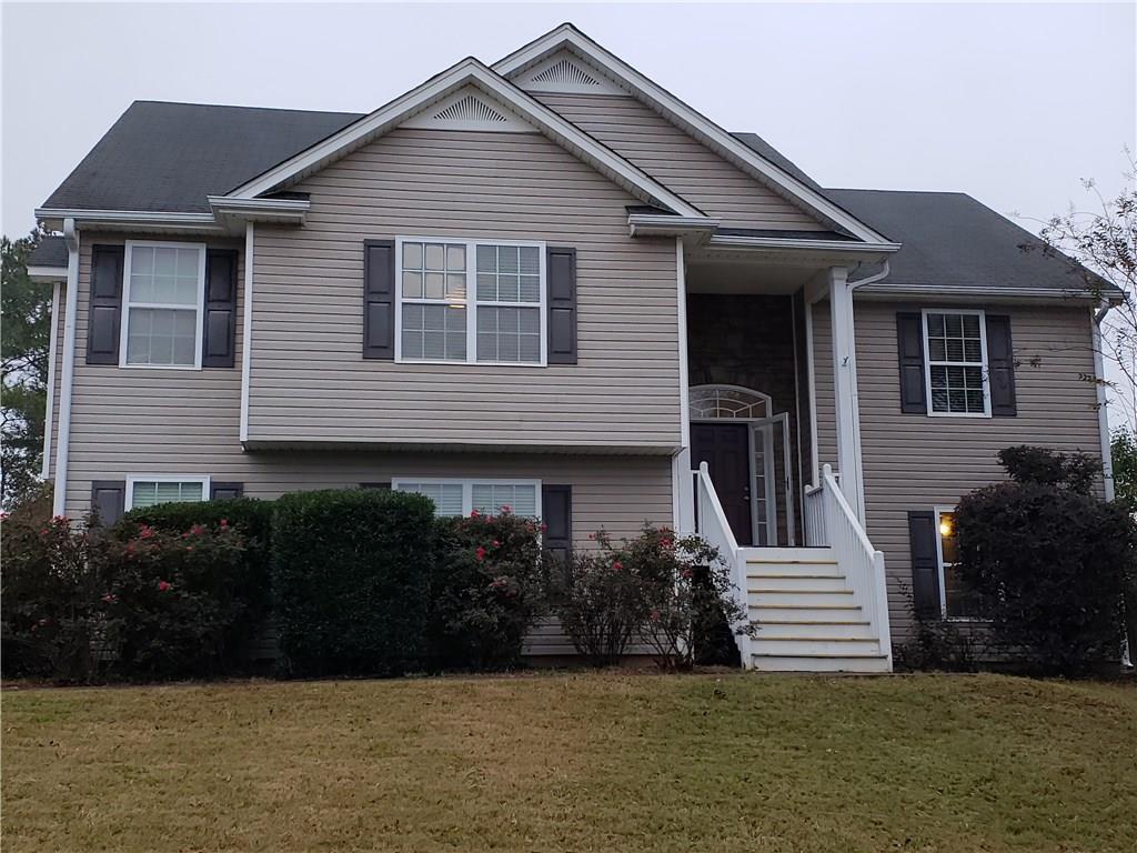 476 Kyles Circle - Photo 1