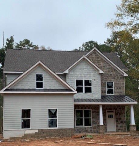 2730 Gardenwood Court - Photo 1