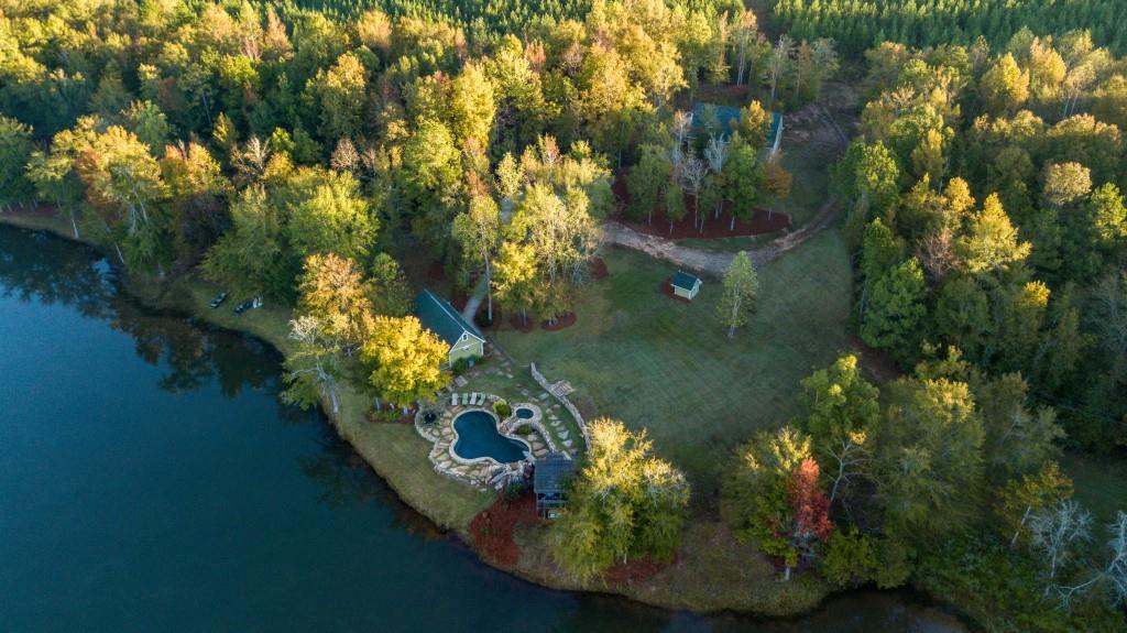 5098 Crescent Road - Photo 1