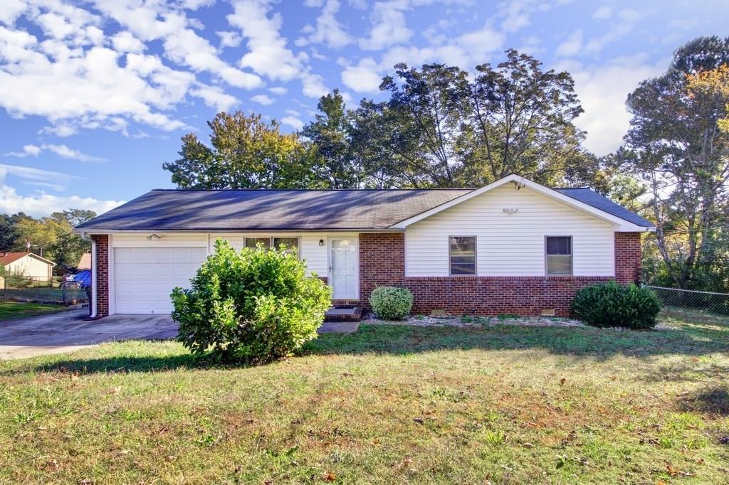 2831 Peggy Sue Drive - Photo 1