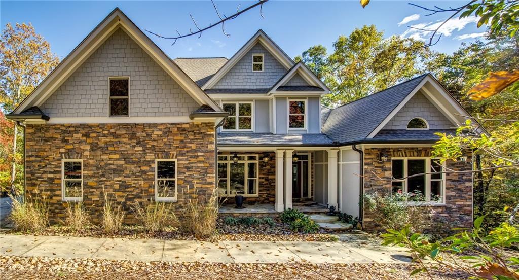 675 Outback Road - Photo 1