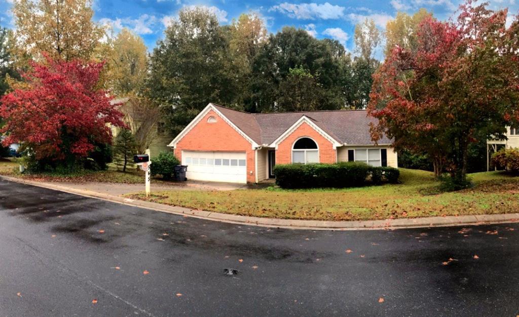 545 Clearwater Place - Photo 1