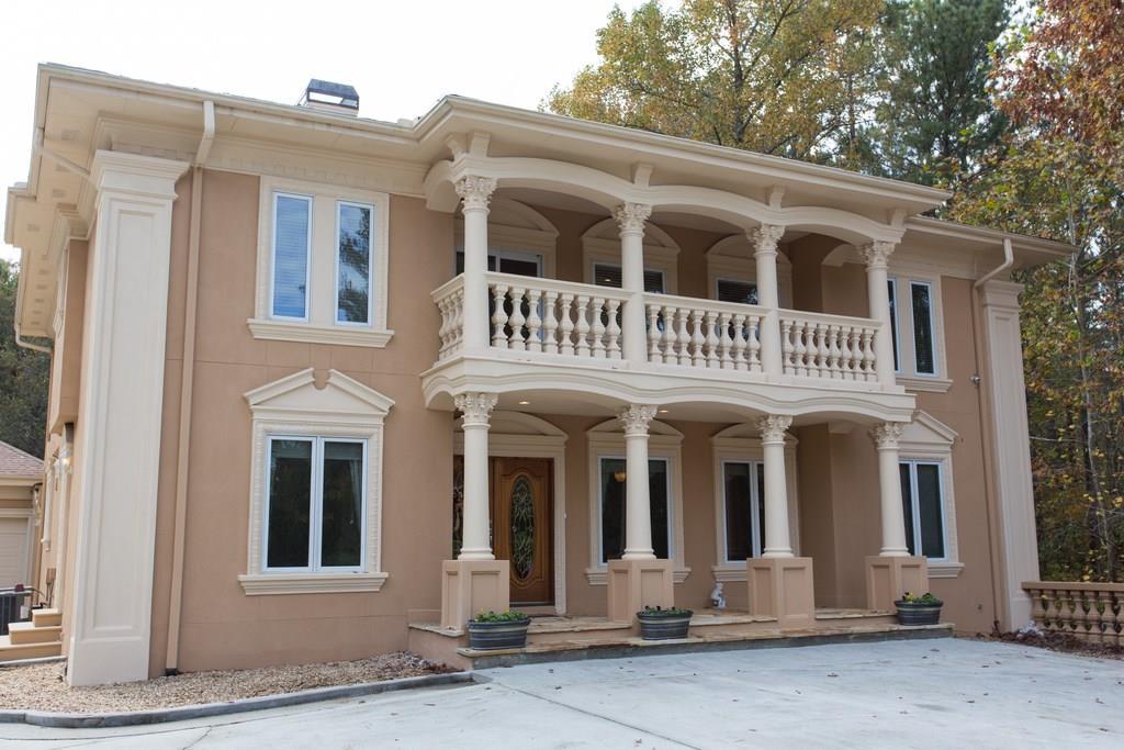 2290 Plantation Road - Photo 1