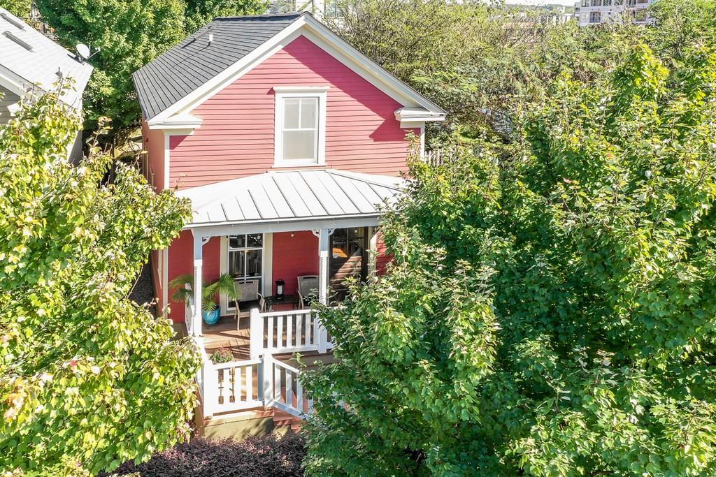 258 Estoria Street - Photo 1