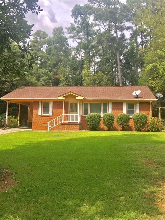 371 Baggett Circle - Photo 1