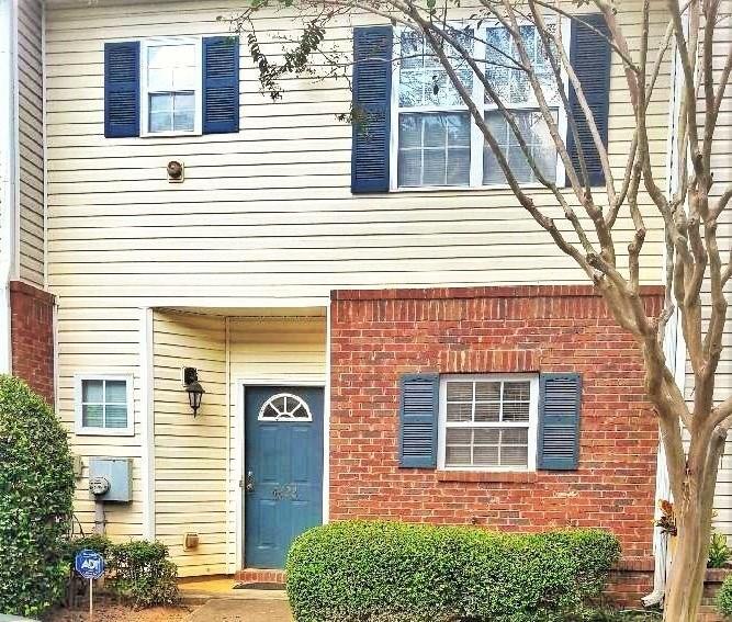 4222 Quailbrook Court - Photo 1