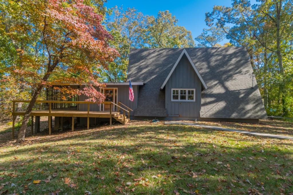 9080 Prestige Lane - Photo 1
