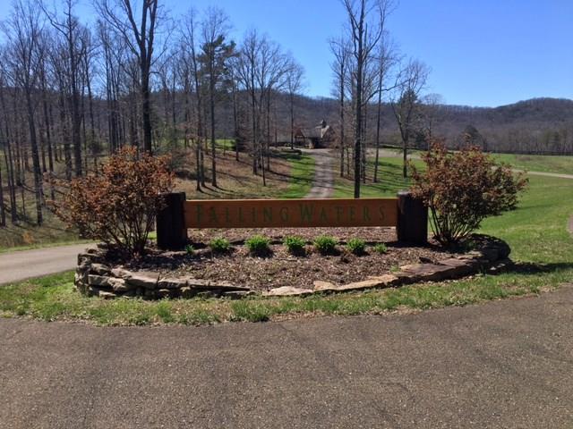 147 Stillwater Lane - Photo 1