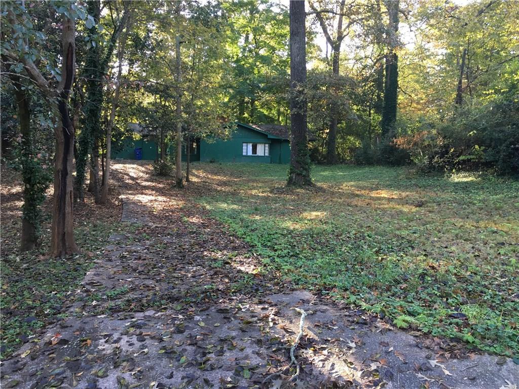 1782 Piper Circle - Photo 1