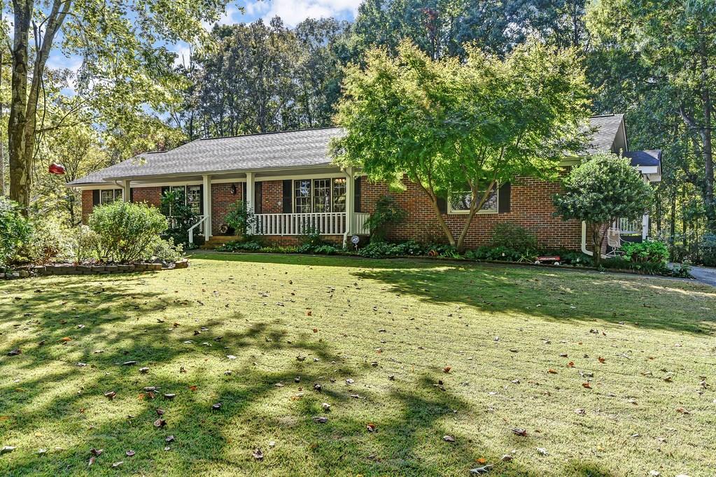 1688 Newton Road - Photo 1