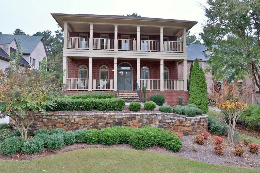 808 Stratford Court - Photo 1