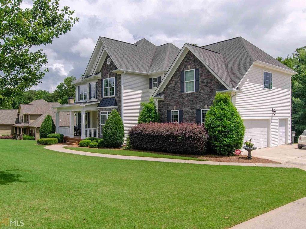 239 Rosebay Ln - Photo 1