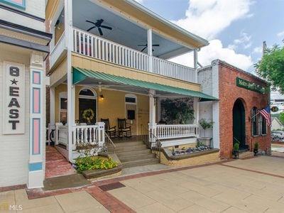 10 Washinton Street - Photo 1