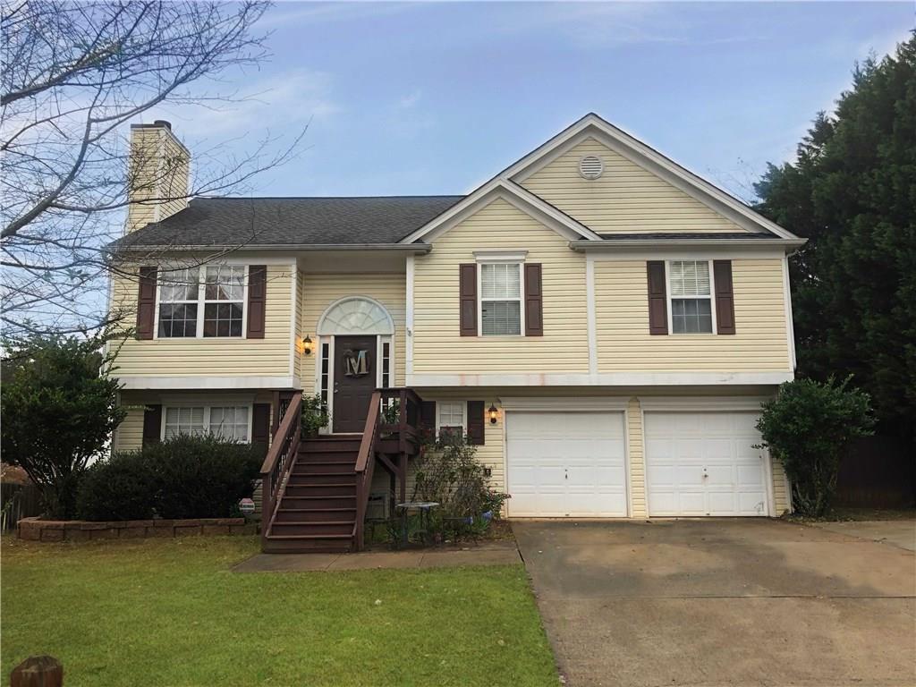 431 Darter Drive - Photo 1