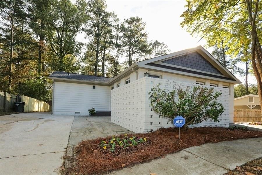 2026 Harwinor Road - Photo 1