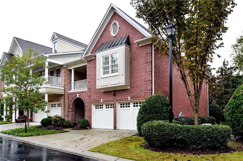 1229 Village Terrace Court - Photo 1