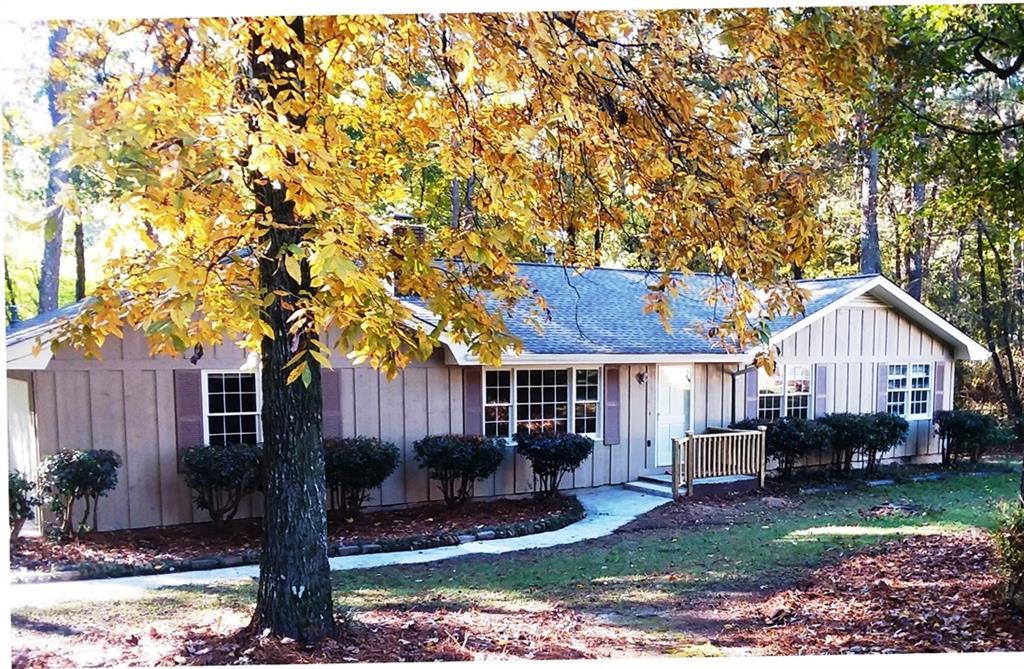 1995 Windburn Court - Photo 1