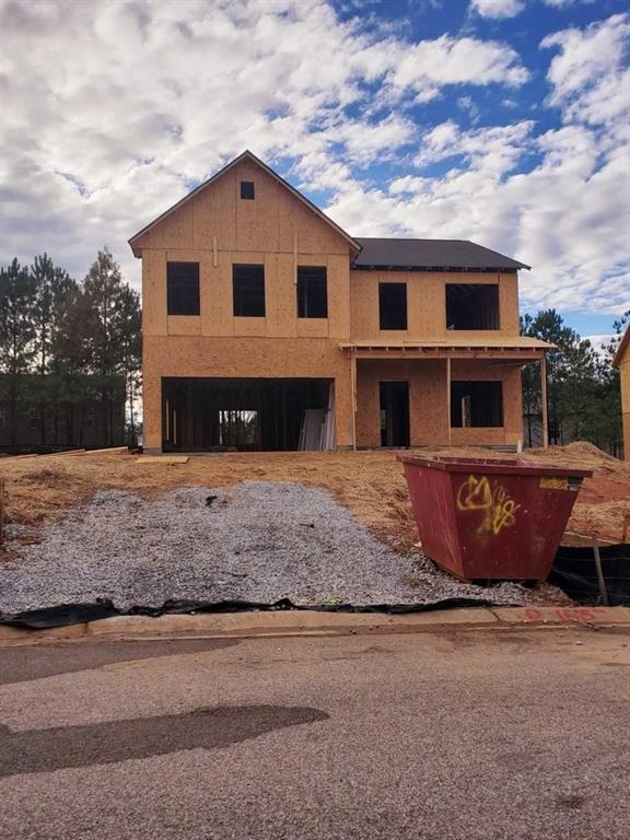 1015 Eldon Lane - Photo 1
