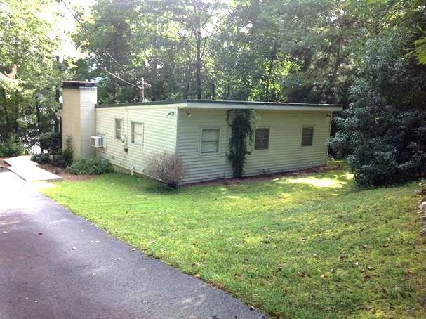 199 Holly Hill Road - Photo 1