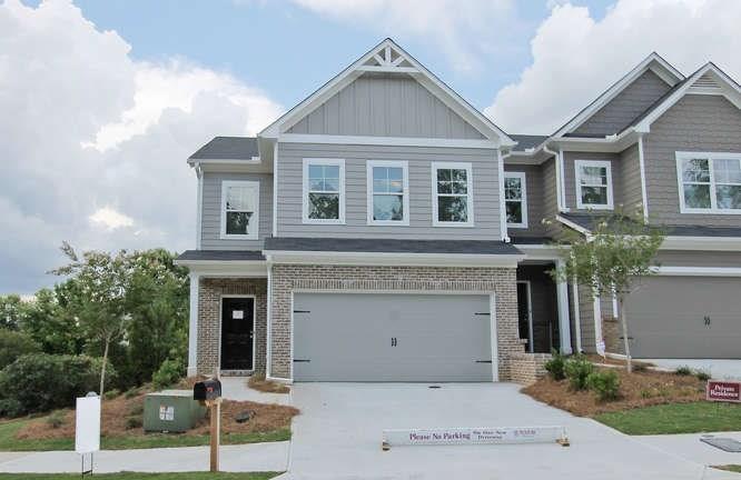 5426 Cascade Ridge - Photo 1