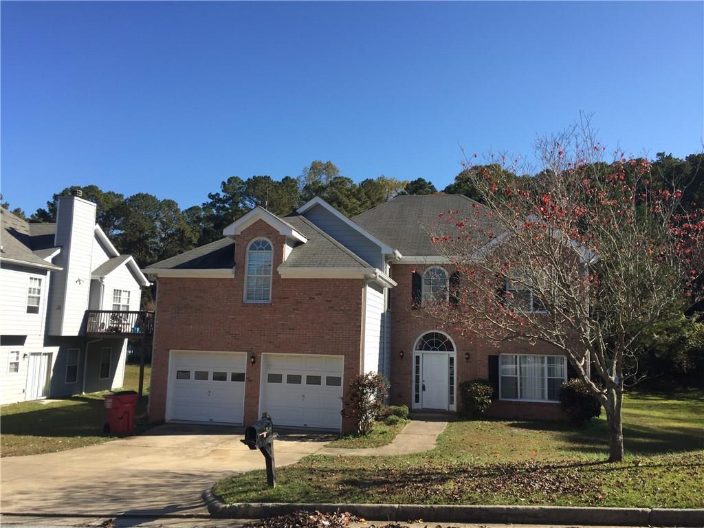 7360 Royale Lane - Photo 1